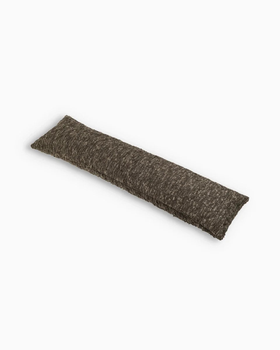 Mirelle Pillow