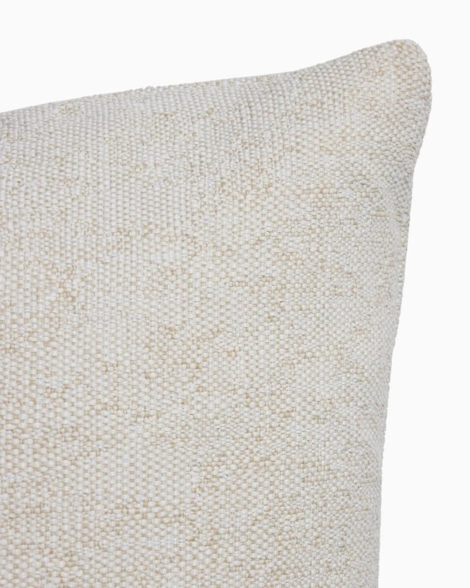Townes Outdoor Pillow