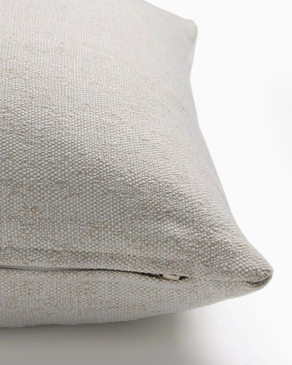 Townes Outdoor Pillow