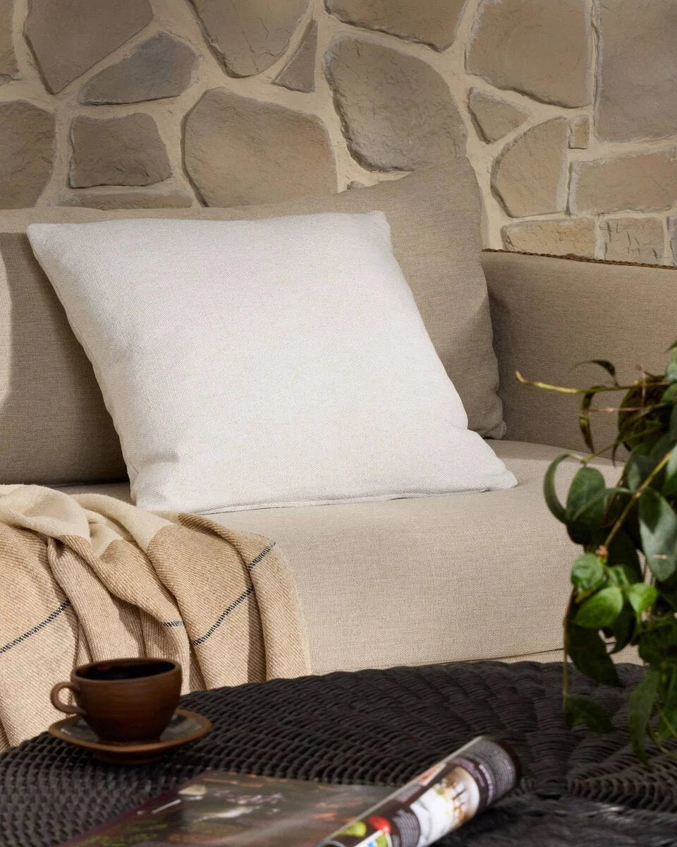 Townes Outdoor Pillow