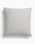 Townes Outdoor Pillow