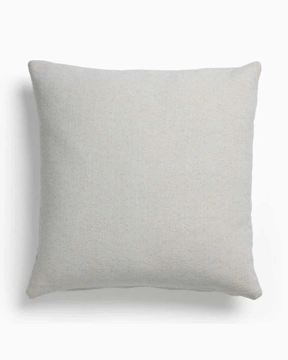 Townes Outdoor Pillow