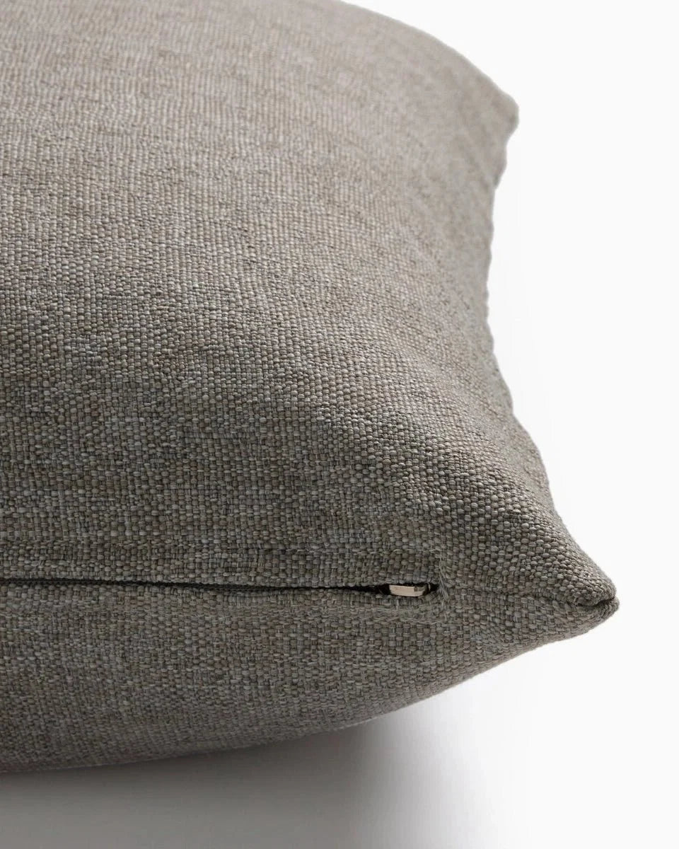 Townes Outdoor Pillow