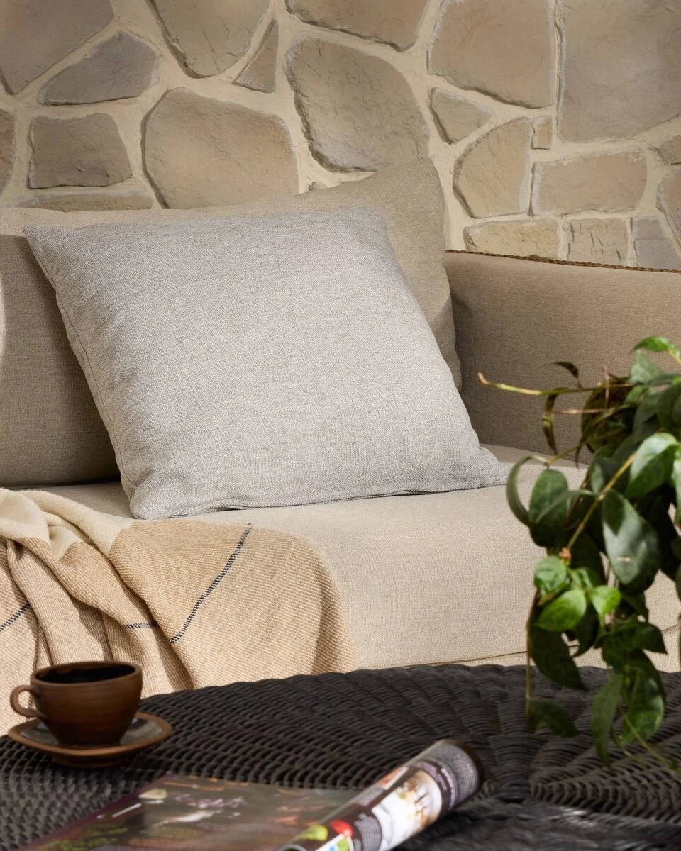 Townes Outdoor Pillow
