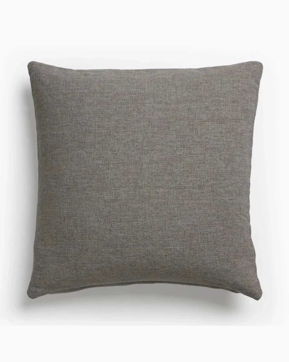 Townes Outdoor Pillow