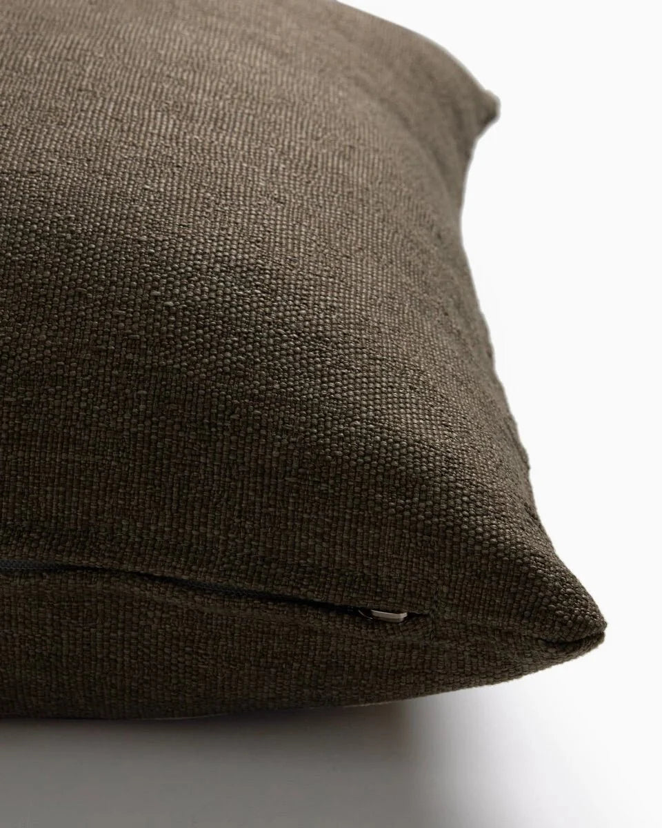 Townes Outdoor Pillow