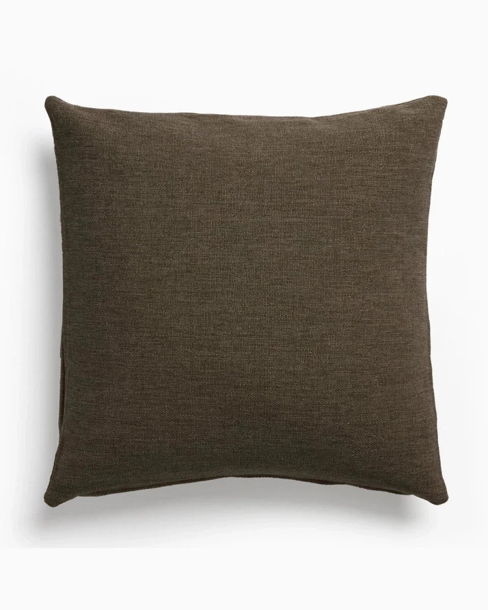 Townes Outdoor Pillow