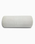 Townes Outdoor Bolster Pillow