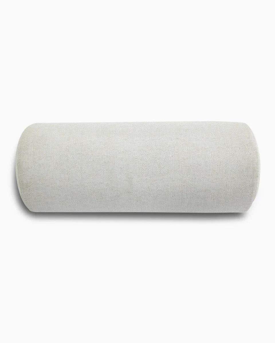 Townes Outdoor Bolster Pillow