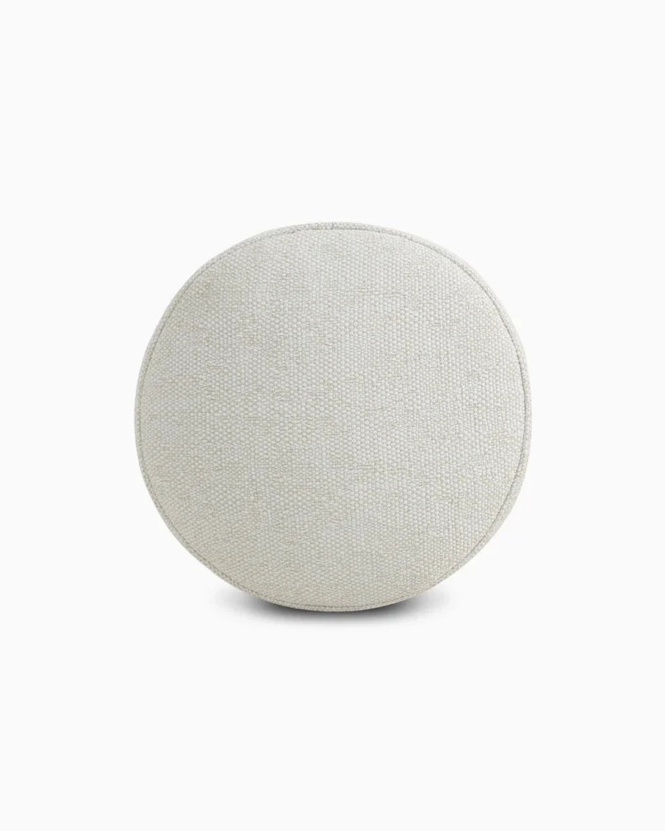 Townes Outdoor Bolster Pillow