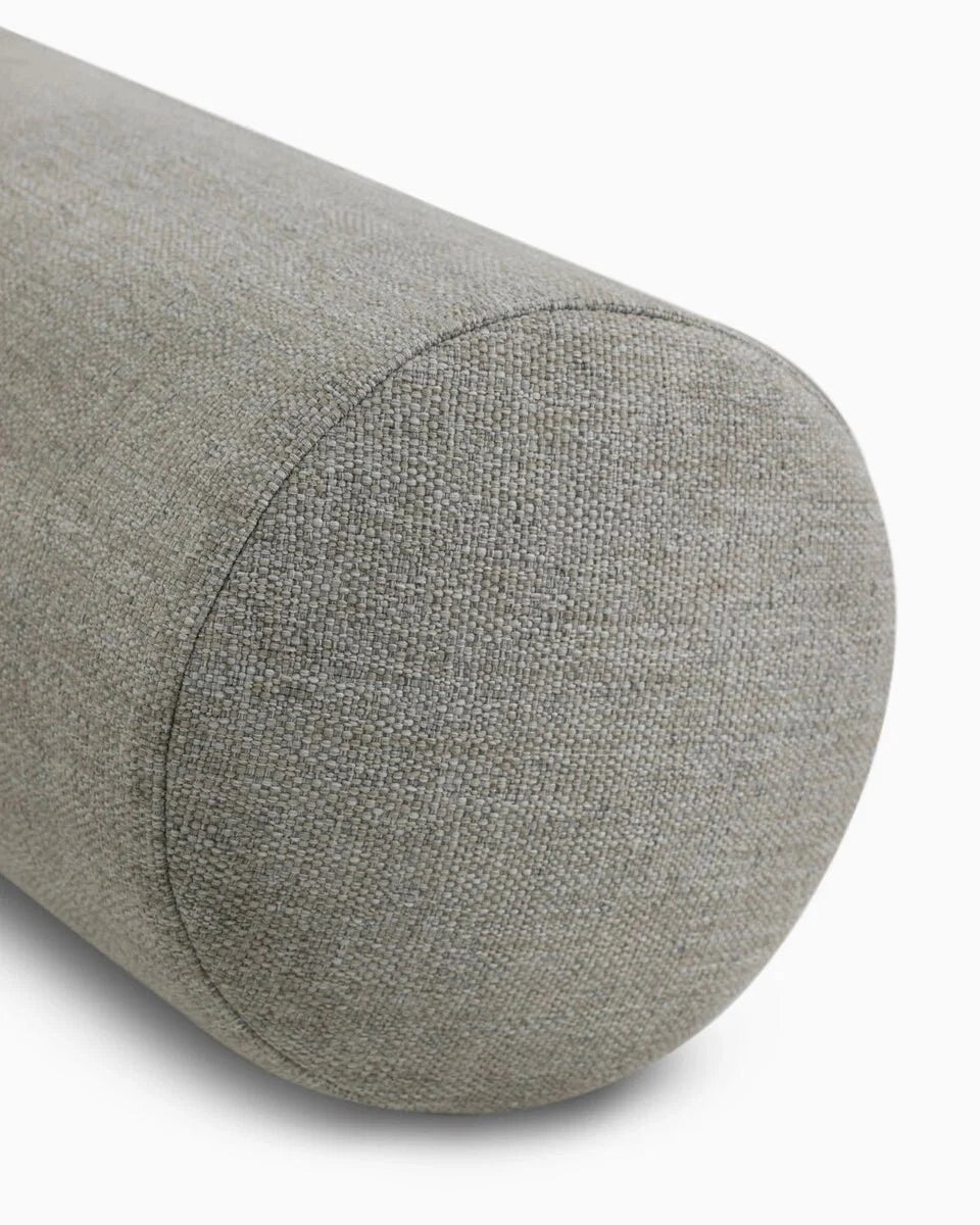 Townes Outdoor Bolster Pillow