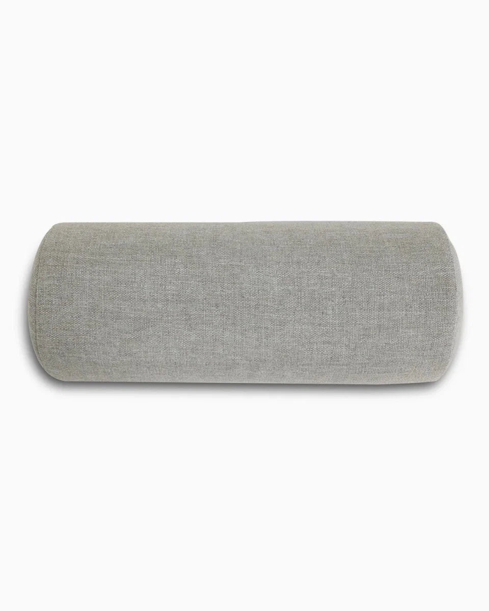 Townes Outdoor Bolster Pillow