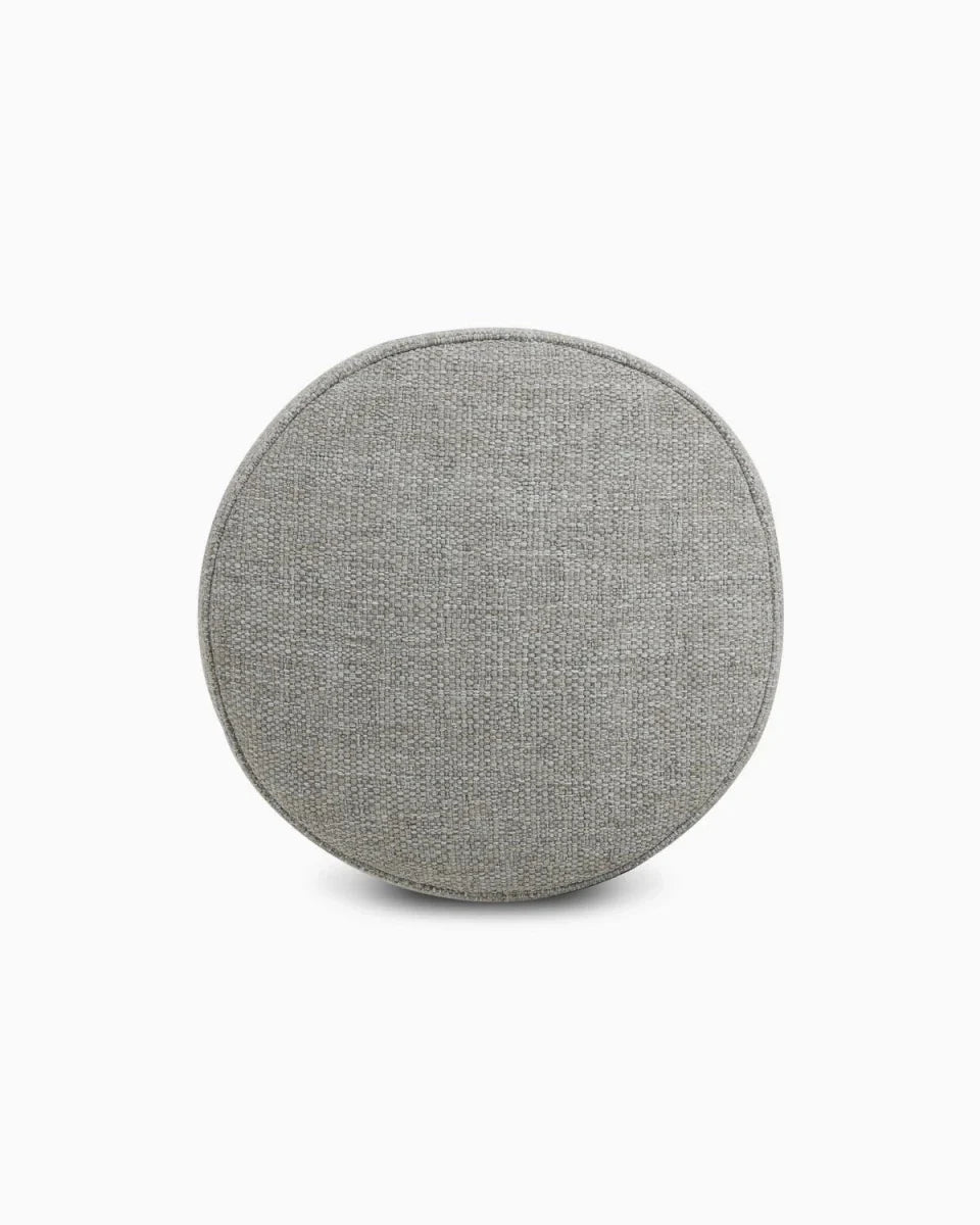 Townes Outdoor Bolster Pillow
