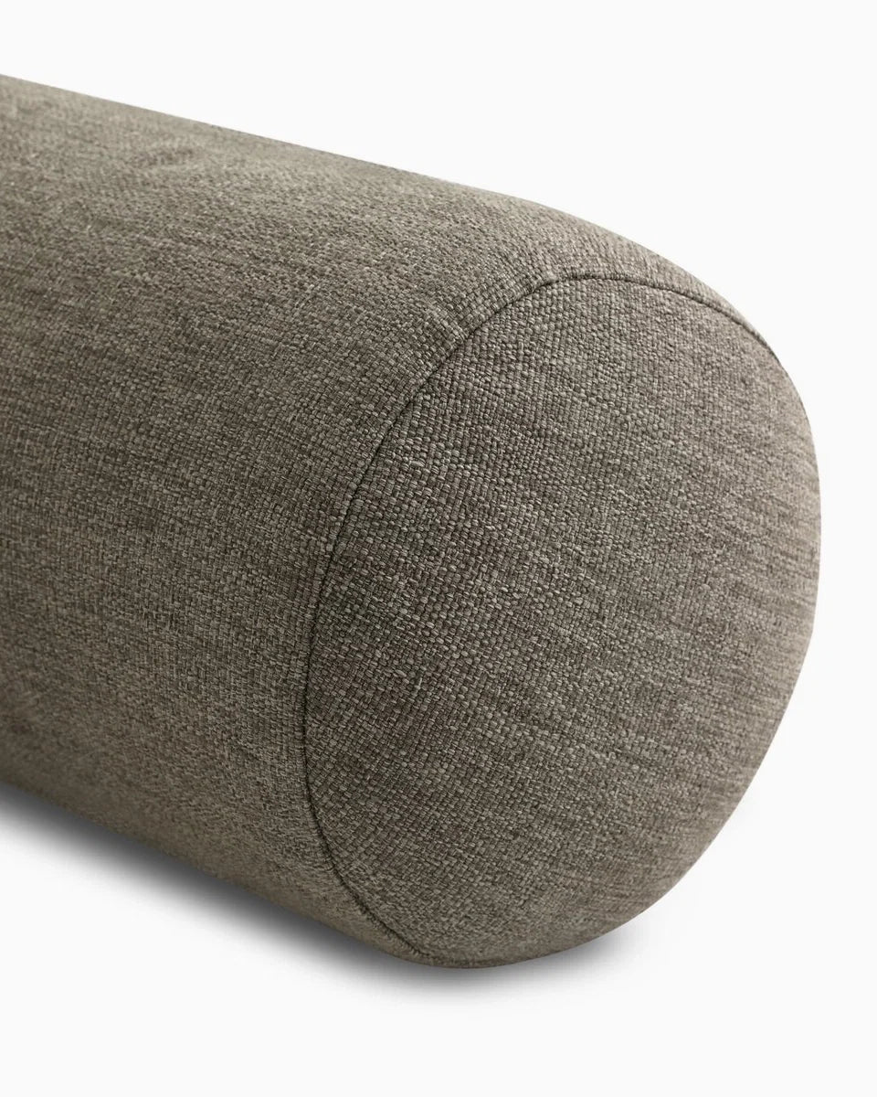 Townes Outdoor Bolster Pillow