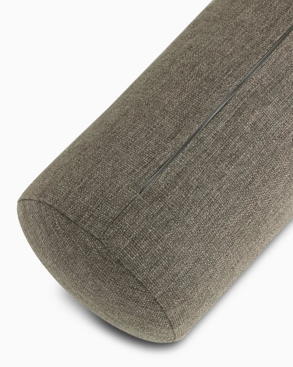Townes Outdoor Bolster Pillow