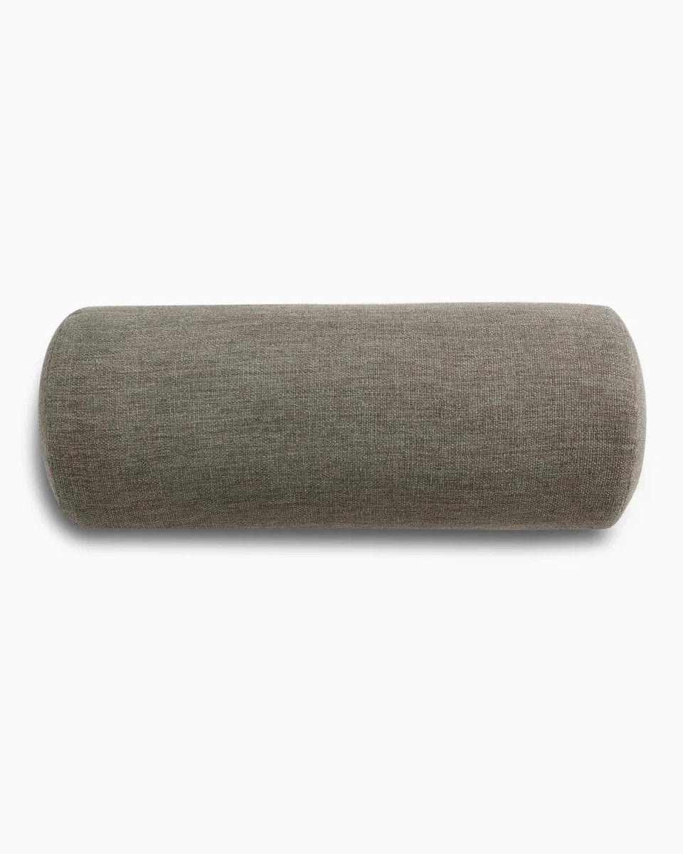 Townes Outdoor Bolster Pillow