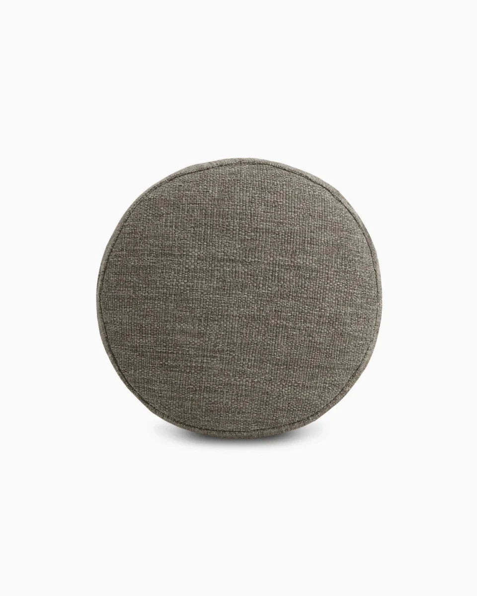 Townes Outdoor Bolster Pillow