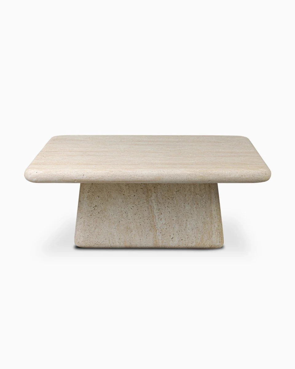 Cava Outdoor Coffee Table