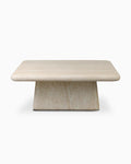 Cava Outdoor Coffee Table
