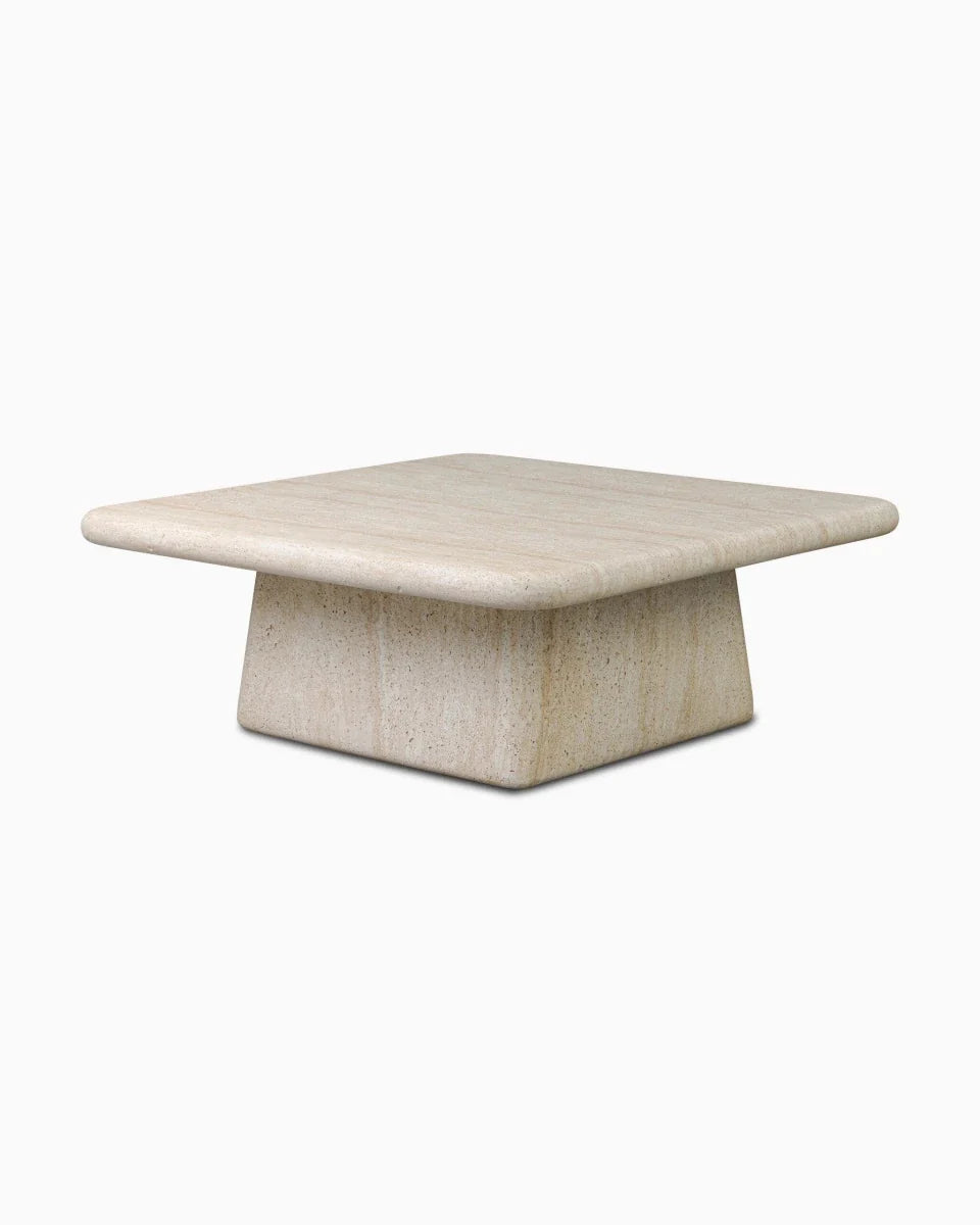 Cava Outdoor Coffee Table