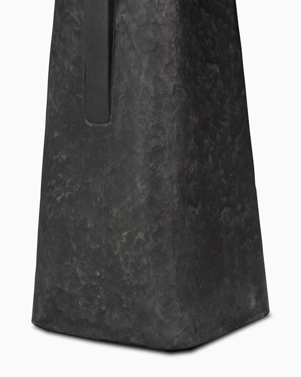 Daro Outdoor End Table
