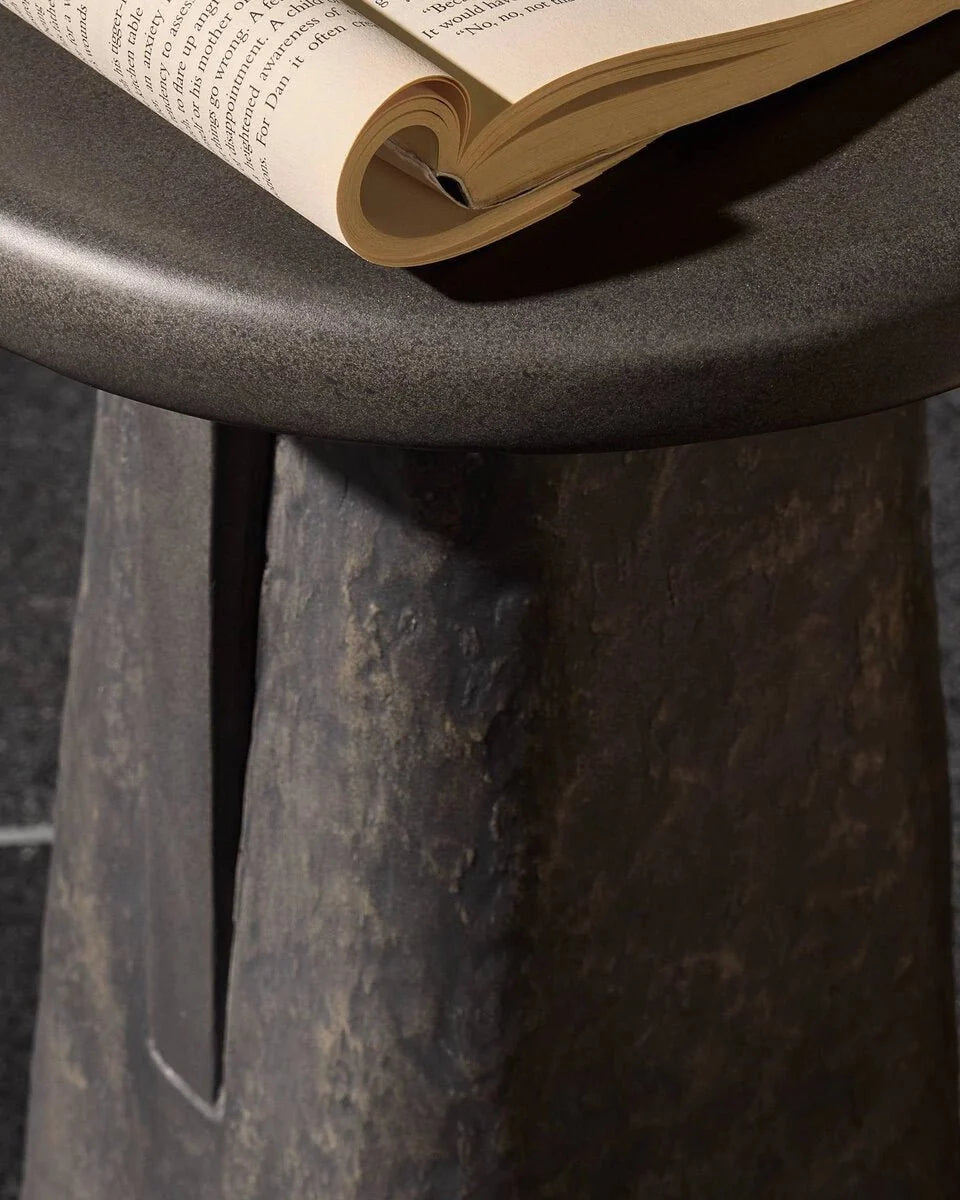 Daro Outdoor End Table