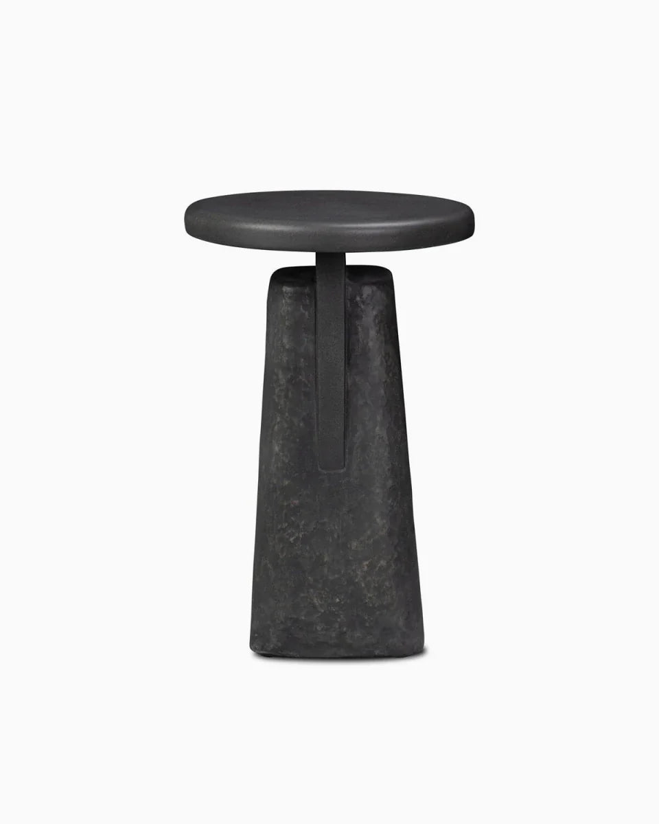 Daro Outdoor End Table