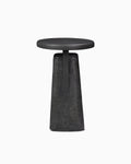 Daro Outdoor End Table