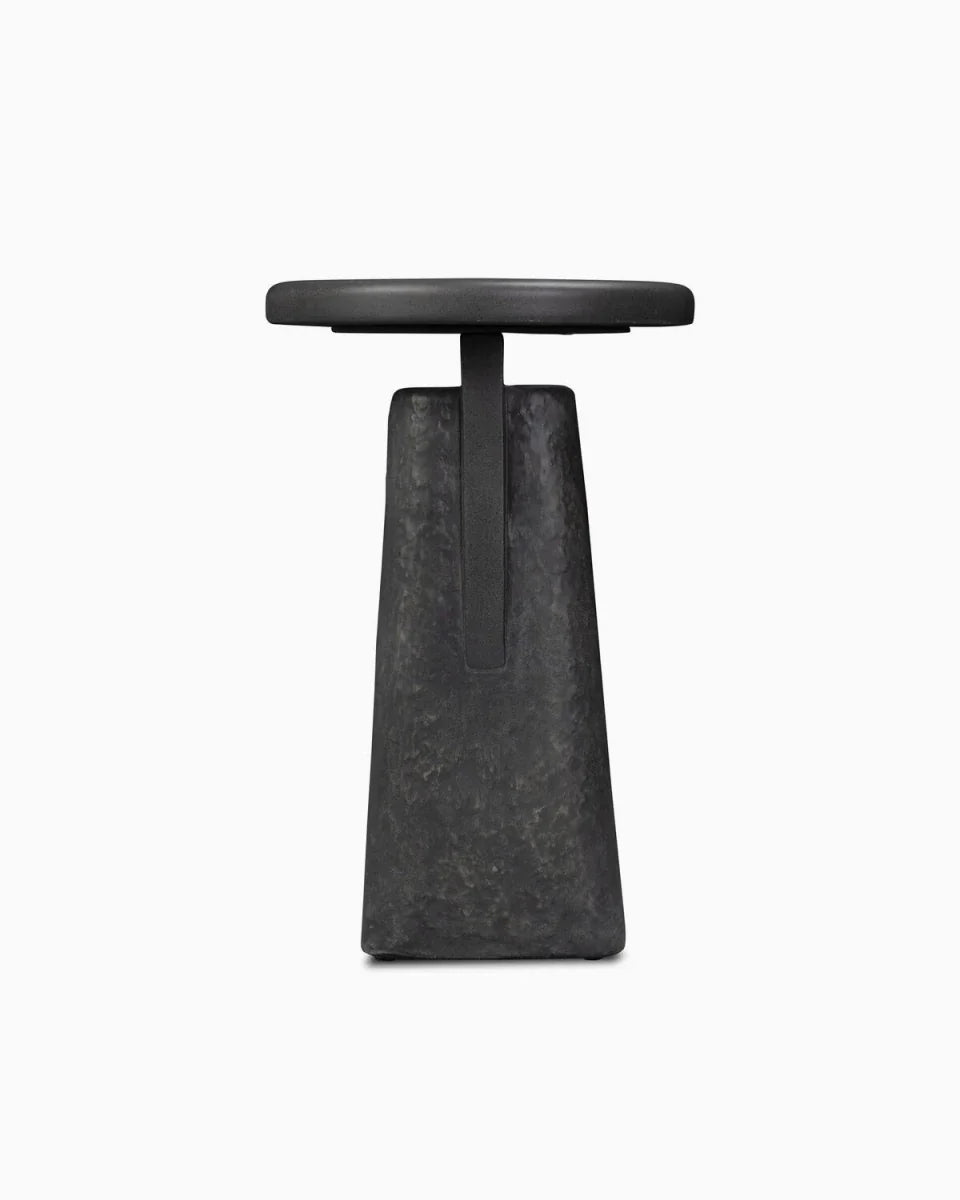 Daro Outdoor End Table
