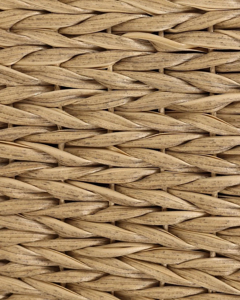 Atwood Outdoor Dining Armchair