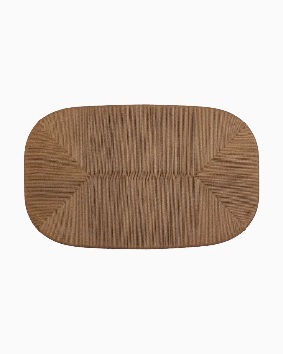 Taum Outdoor Coffee Table