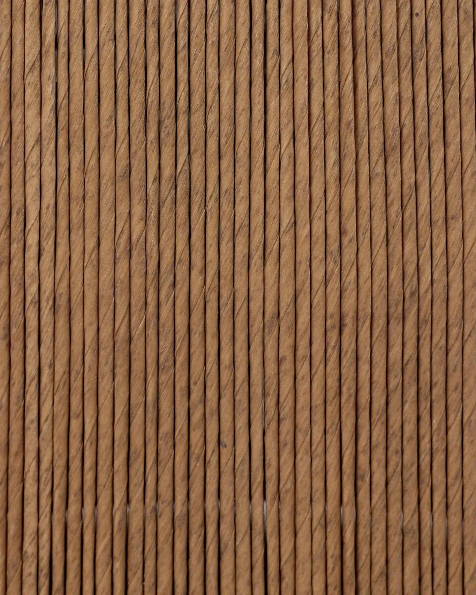 Taum Outdoor Stool