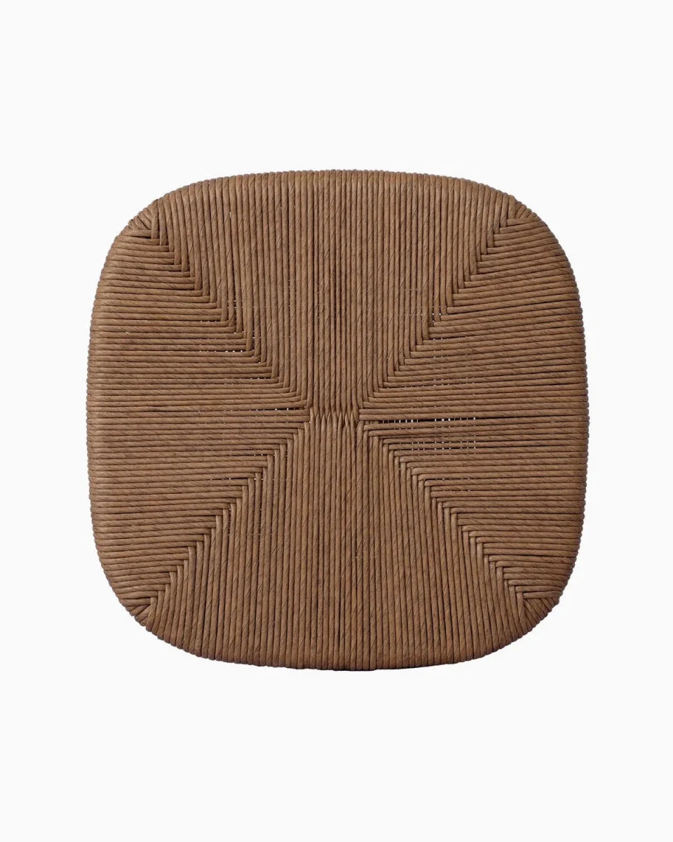 Taum Outdoor Stool