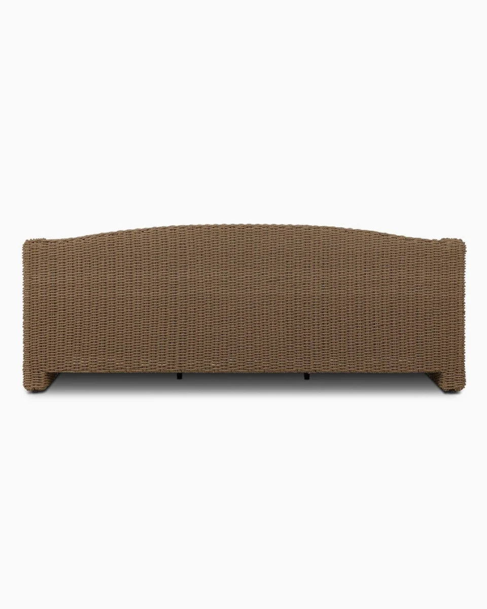 Marina Outdoor Sofa
