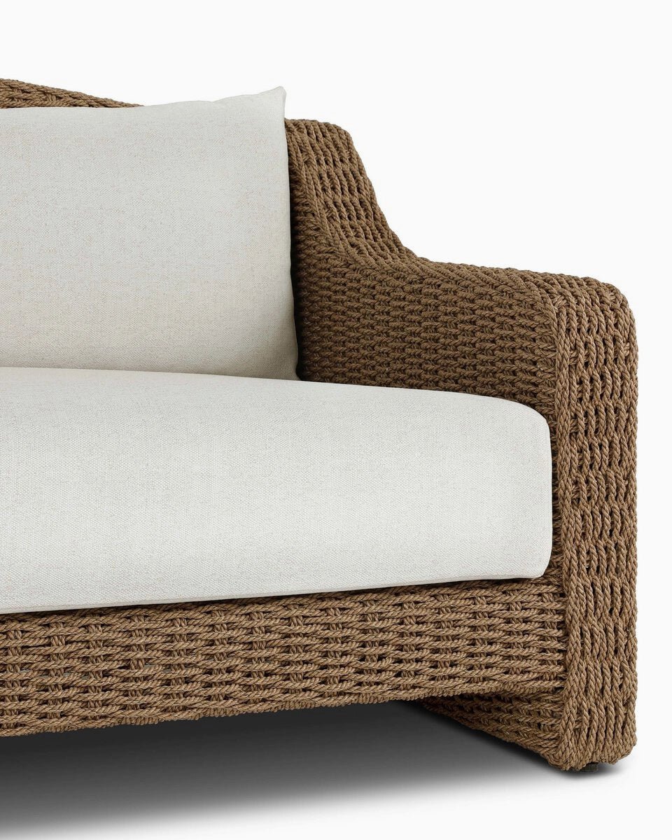 Marina Outdoor Sofa