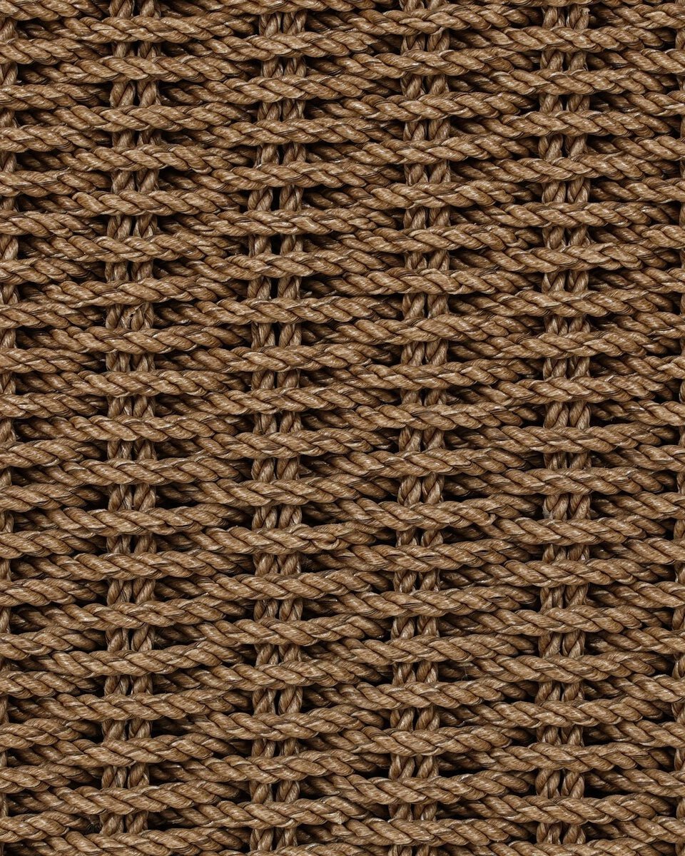 Marina Outdoor Sofa