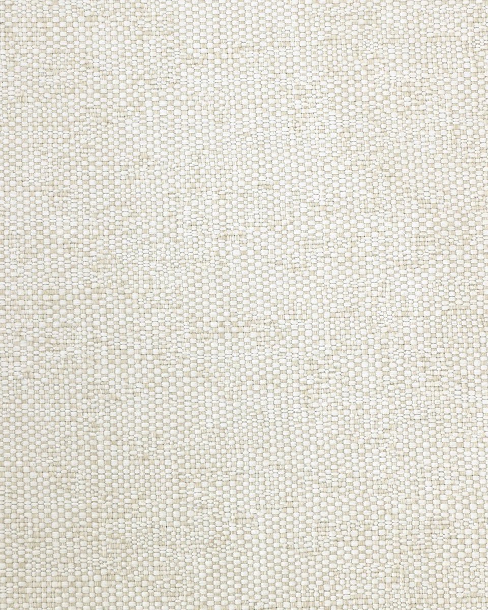 Marina Outdoor Sofa