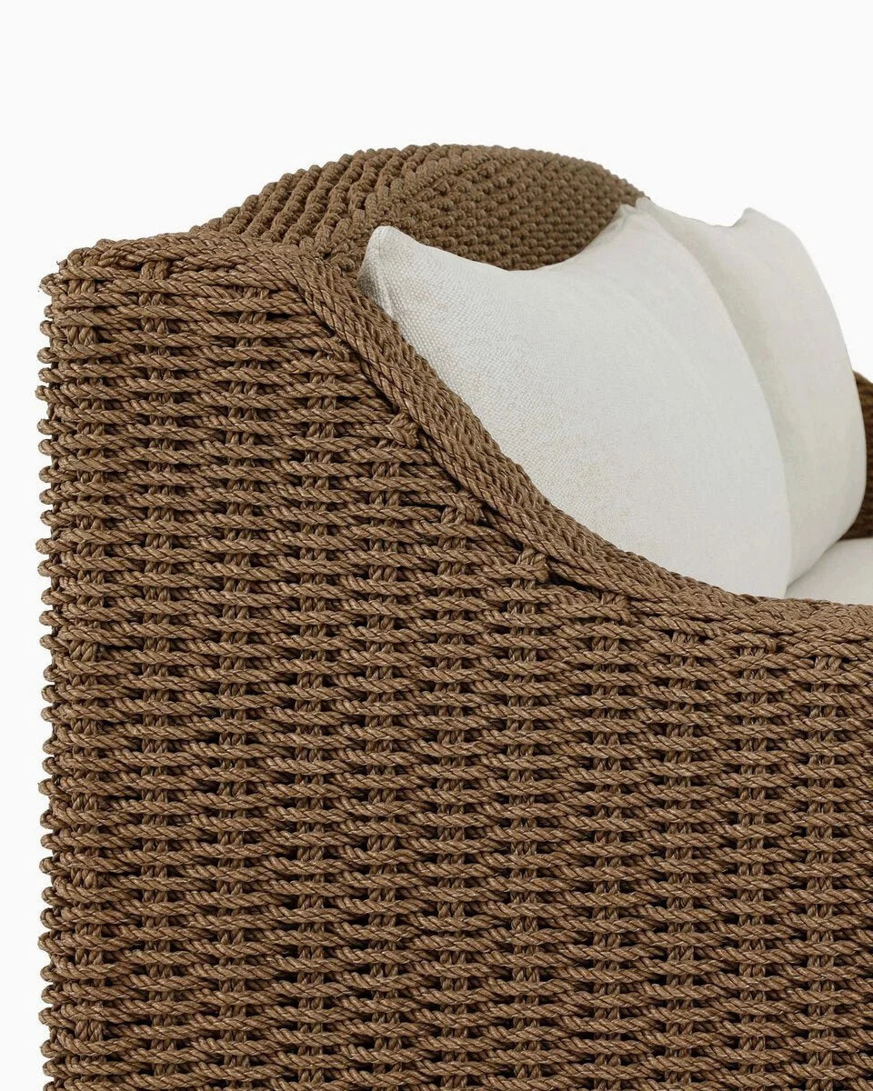 Marina Outdoor Sofa