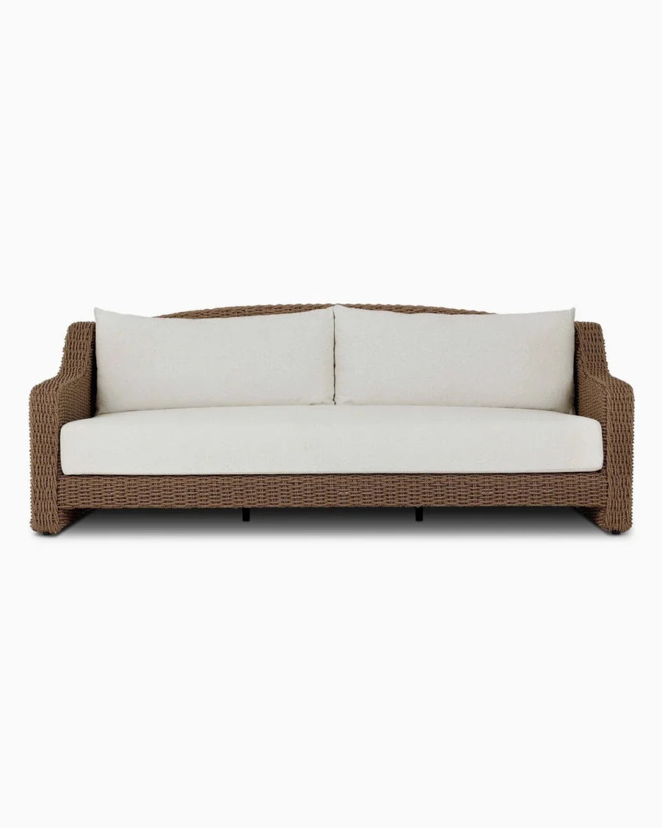 Marina Outdoor Sofa