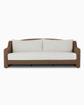 Marina Outdoor Sofa