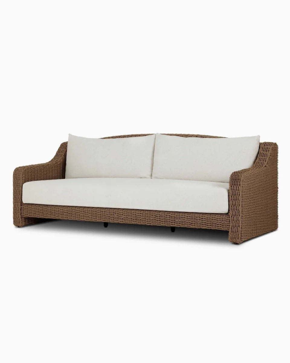 Marina Outdoor Sofa
