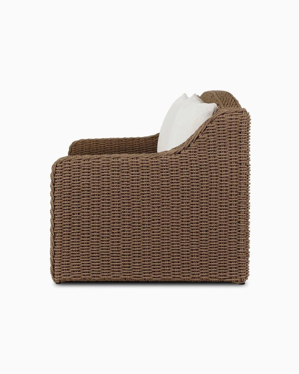 Marina Outdoor Sofa
