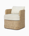 Caney Outdoor Dining Chair