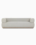 Evander Outdoor Sofa