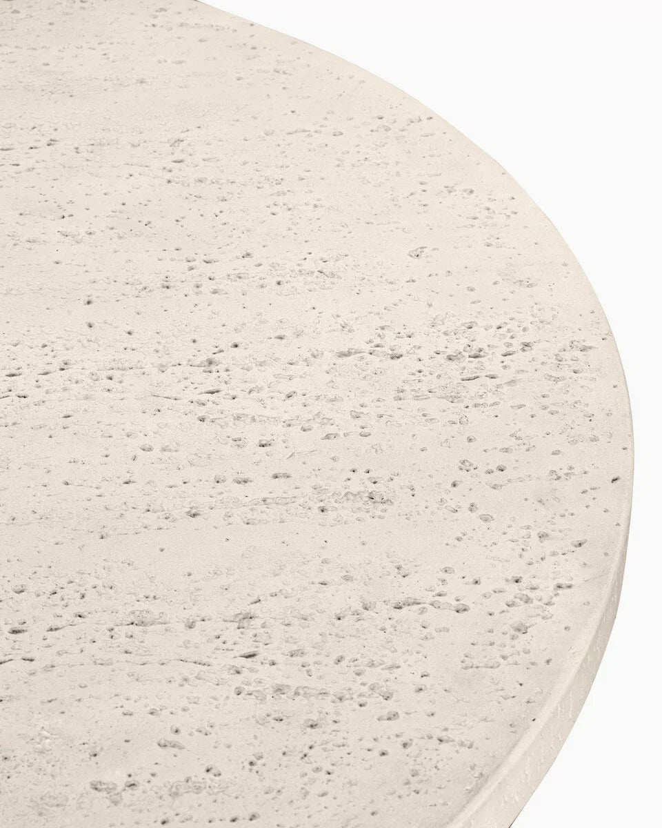 Varda Outdoor Dining Table