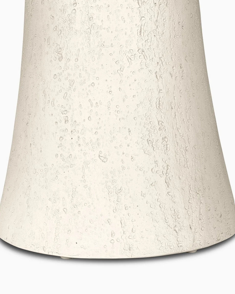 Varda Outdoor Dining Table