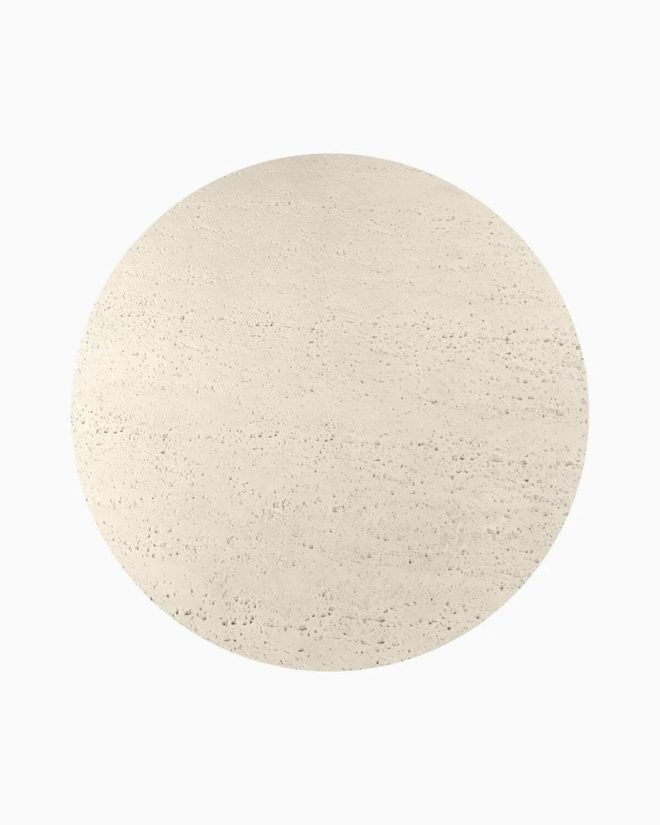 Varda Outdoor Dining Table