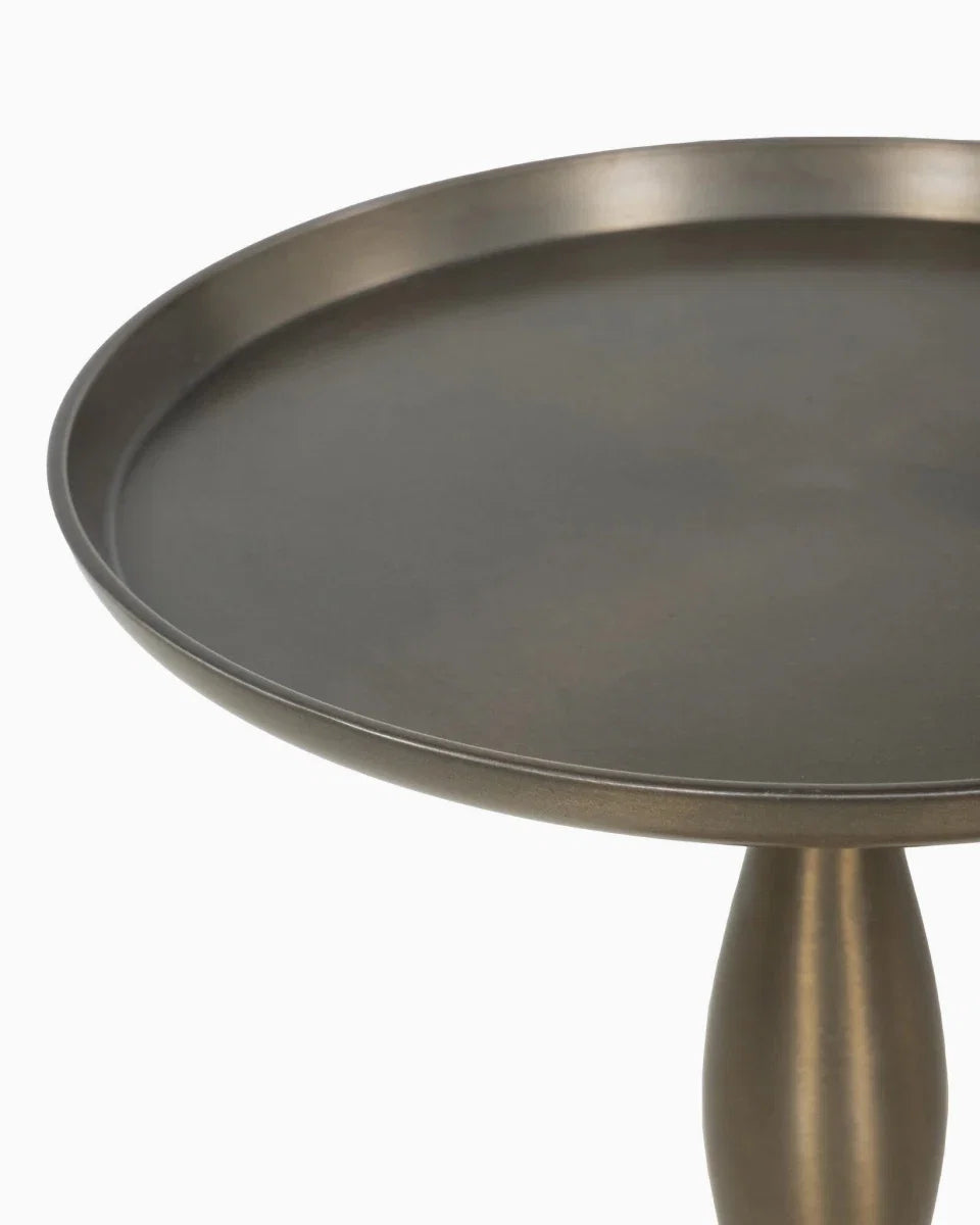 Arden End Table