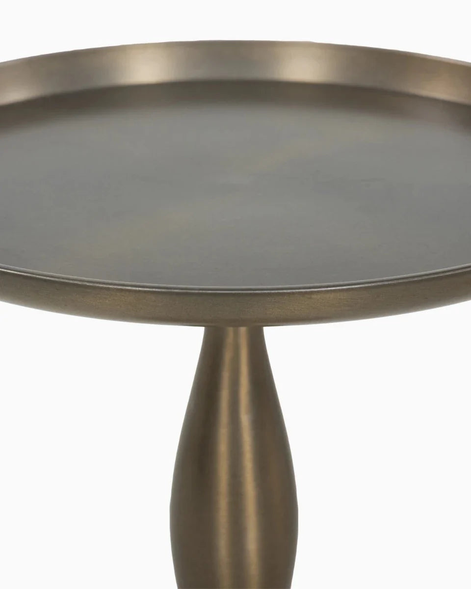 Arden End Table