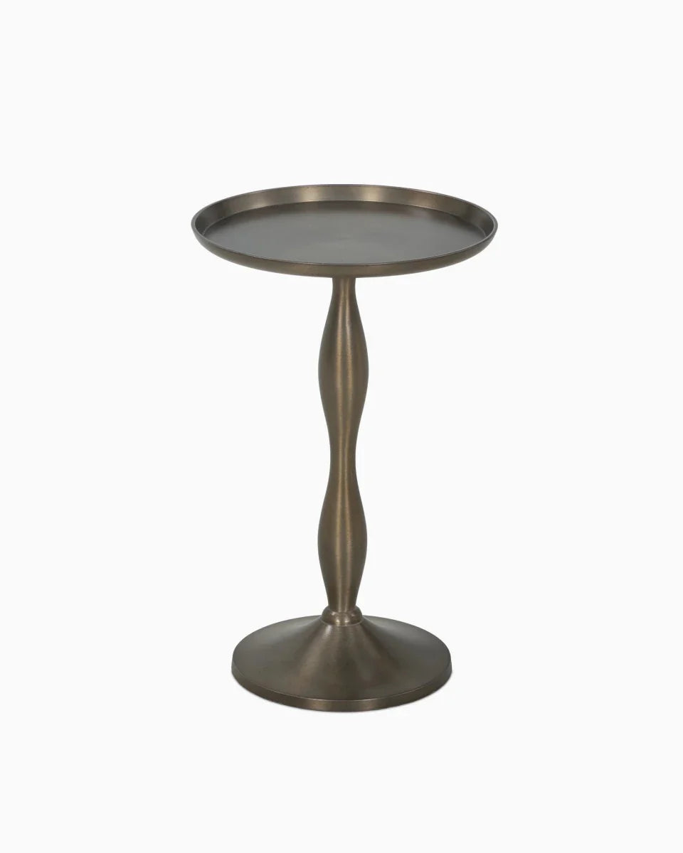Arden End Table